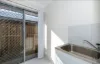 65 Caladenia Street, Deebing Heights, Qld 4306-Image