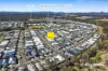 65 Caladenia Street, Deebing Heights, Qld 4306-Image