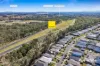 65 Caladenia Street, Deebing Heights, Qld 4306-Image