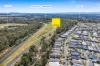 65 Caladenia Street, Deebing Heights, Qld 4306-Image