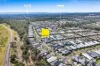 65 Caladenia Street, Deebing Heights, Qld 4306-Image