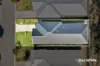 65 Caladenia Street, Deebing Heights, Qld 4306-Image