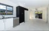 65 Caladenia Street, Deebing Heights, Qld 4306-Image