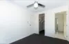 65 Caladenia Street, Deebing Heights, Qld 4306-Image