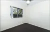 65 Caladenia Street, Deebing Heights, Qld 4306-Image