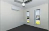 65 Caladenia Street, Deebing Heights, Qld 4306-Image
