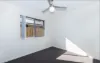 65 Caladenia Street, Deebing Heights, Qld 4306-Image