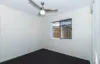 65 Caladenia Street, Deebing Heights, Qld 4306-Image