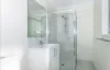 65 Caladenia Street, Deebing Heights, Qld 4306-Image