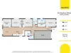 65 Caladenia Street, Deebing Heights, Qld 4306-Floorplan
