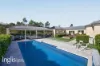 65 Calf Farm Road, Mount Hunter, NSW 2570