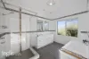 65 Calf Farm Road, Mount Hunter, NSW 2570-Image