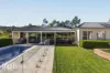 65 Calf Farm Road, Mount Hunter, NSW 2570-Image