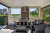 65 Calf Farm Road, Mount Hunter, NSW 2570-Image