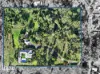 65 Calf Farm Road, Mount Hunter, NSW 2570-Image