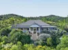 65 Calf Farm Road, Mount Hunter, NSW 2570-Image