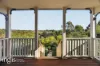 65 Calf Farm Road, Mount Hunter, NSW 2570-Image