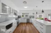 65 Calf Farm Road, Mount Hunter, NSW 2570-Image