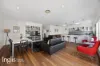 65 Calf Farm Road, Mount Hunter, NSW 2570-Image