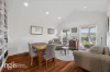 65 Calf Farm Road, Mount Hunter, NSW 2570-Image