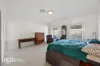 65 Calf Farm Road, Mount Hunter, NSW 2570-Image