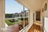 65 Calf Farm Road, Mount Hunter, NSW 2570-Image