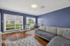 65 Calf Farm Road, Mount Hunter, NSW 2570-Image