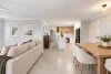 65 Cambooya Street, Drayton, Qld 4350-Image