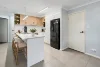 65 Cambooya Street, Drayton, Qld 4350-Image