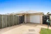 65 Cambooya Street, Drayton, Qld 4350-Image
