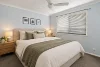 65 Cambooya Street, Drayton, Qld 4350-Image