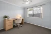 65 Cambooya Street, Drayton, Qld 4350-Image