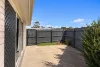 65 Cambooya Street, Drayton, Qld 4350-Image