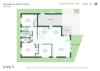 65 Cambooya Street, Drayton, Qld 4350-Floorplan