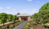 65 Cambridge Drive, Mansfield, Vic 3722
