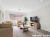 65 Cambridge Drive, Mansfield, Vic 3722-Image
