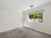 65 Cambridge Drive, Mansfield, Vic 3722-Image