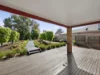 65 Cambridge Drive, Mansfield, Vic 3722-Image