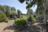 65 Cambridge Drive, Mansfield, Vic 3722-Image
