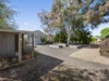 65 Cambridge Drive, Mansfield, Vic 3722-Image