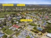 65 Cambridge Drive, Mansfield, Vic 3722-Image