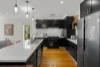 65 Cambridge Drive, Mansfield, Vic 3722-Image