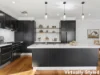 65 Cambridge Drive, Mansfield, Vic 3722-Image