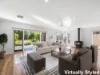 65 Cambridge Drive, Mansfield, Vic 3722-Image