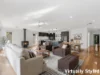65 Cambridge Drive, Mansfield, Vic 3722-Image