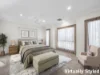 65 Cambridge Drive, Mansfield, Vic 3722-Image