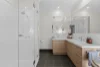 65 Cambridge Drive, Mansfield, Vic 3722-Image