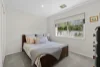65 Cambridge Drive, Mansfield, Vic 3722-Image