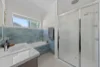 65 Cambridge Drive, Mansfield, Vic 3722-Image