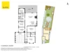 65 Cambridge Drive, Mansfield, Vic 3722-Floorplan